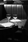 The Almos Affair