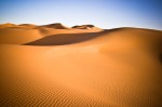 desertXSmall