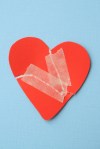 heartXSmall