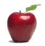 appleSmall