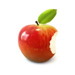 bite_000007239630XSmall