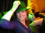 hats off 008