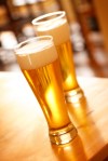 beer_000006814506XSmall