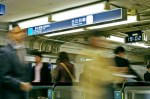 subway2_000002222891XSmall