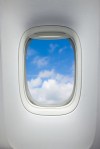 window_000010805990XSmall