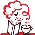 Cafegirl Books Logo