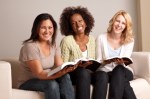 group readingXSmall