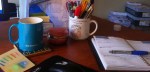 desk 002