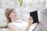 readingXSmall