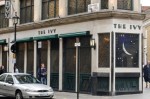 The IvyXSmall