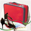 Tango_Traveller_red